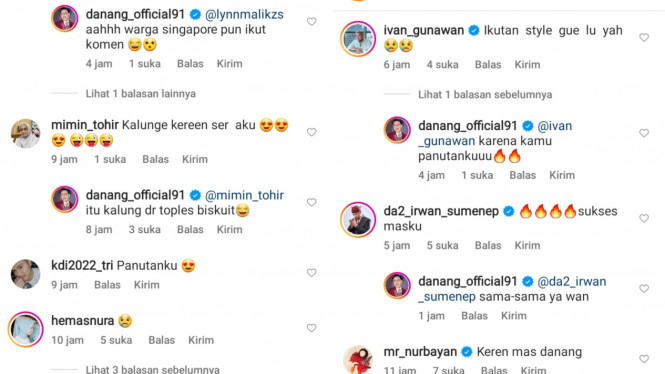 Instagram/@danang_official91