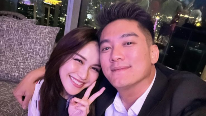 Instagram/@boywilliam17