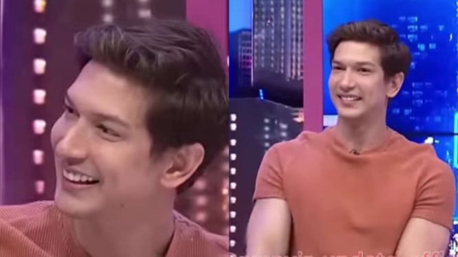 Instagram/@rumpi_gosip