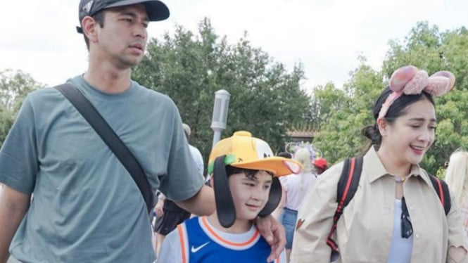 Instagram/@raffinagita1717