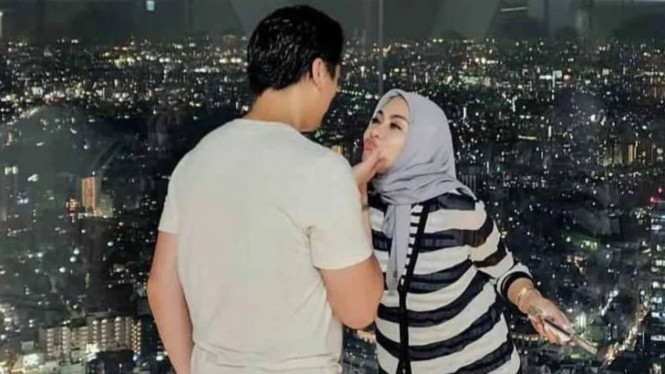 Instagram/lambe_danu_official99 