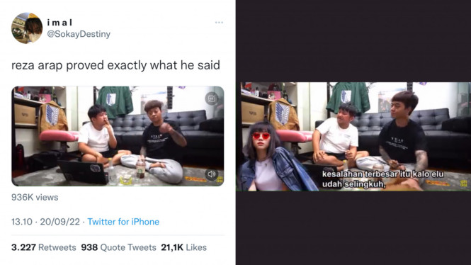 SokayDestiny/twitter