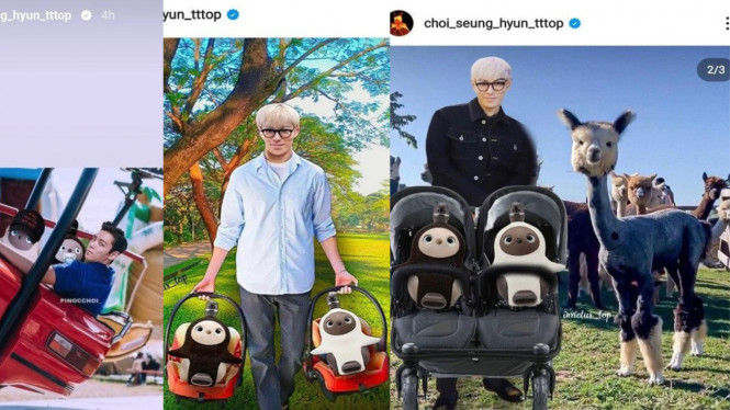 Instagram/choi_seung_hyun_tttop