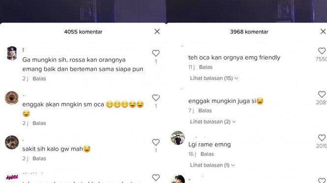 TikTok/aqlmrdsyh.alkfr