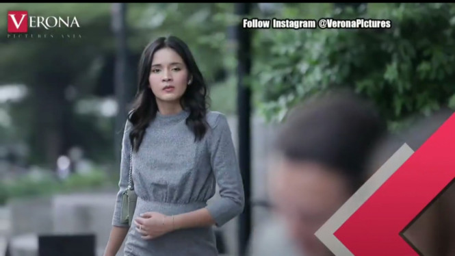 Instagram/veronapictures