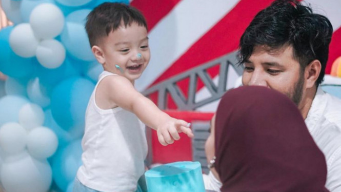 Instagram/@_irishbella_