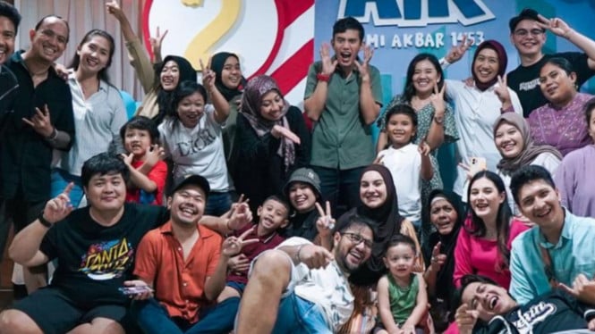 Instagram/@_irishbella_