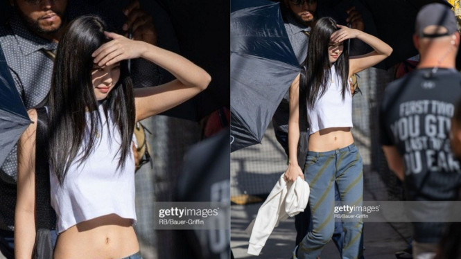 Getty Images/ RB Bauer-Griffin