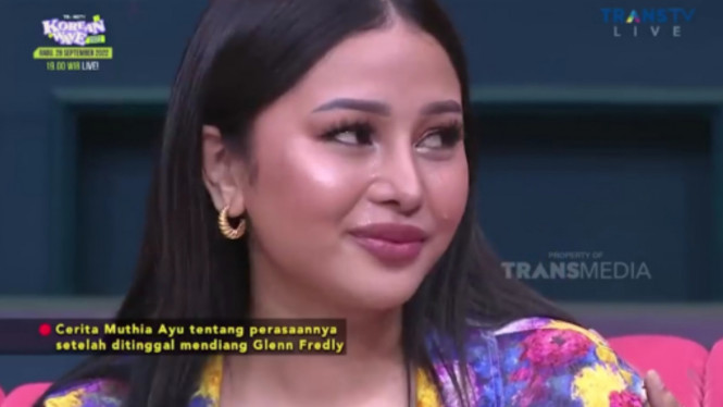 youtube/transtvofficial