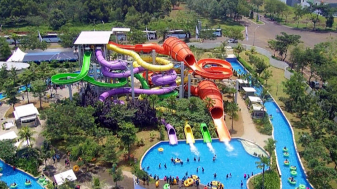 gmaps/Daniel F Kalahari