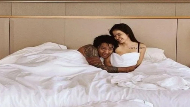 Instagram/uusbiasaaja 