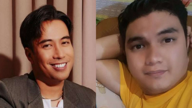 Instagram/@vidialdiano, @alditaher.official