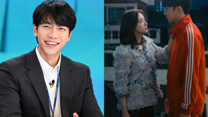 Master in the House, kbs drama official