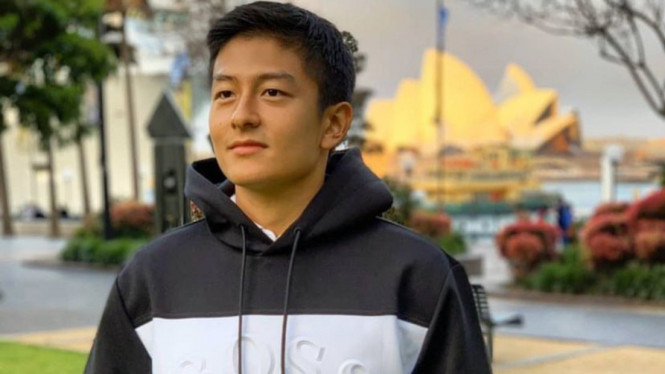 Instagram/rharyantoracing