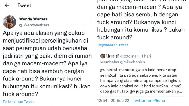 Twitter/__Wendywalters