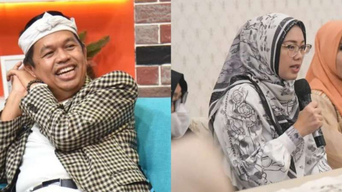 Instagram/@kangdedi71