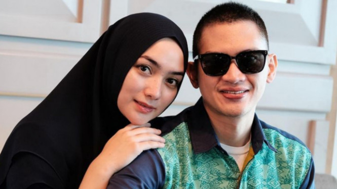 Instagram/@citraciki