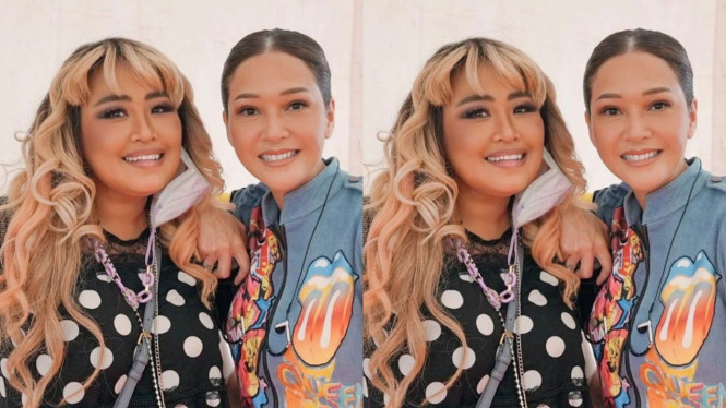 Instagram.com/madammussry