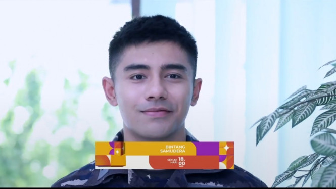 Instagram/@antv_official