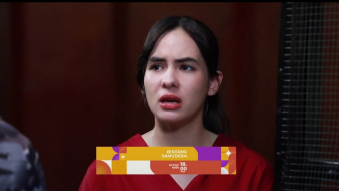 Instagram/@antv_official