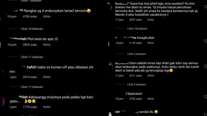 instagram/tasyafarasya