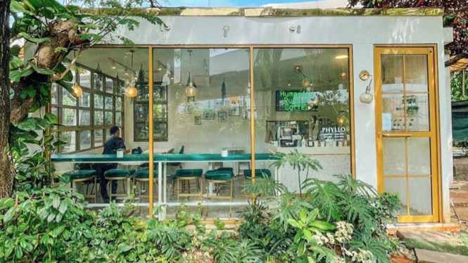 Instagram/phyllocoffe