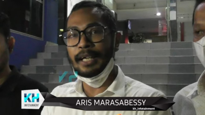 YouTube/KH INFOTAINMENT