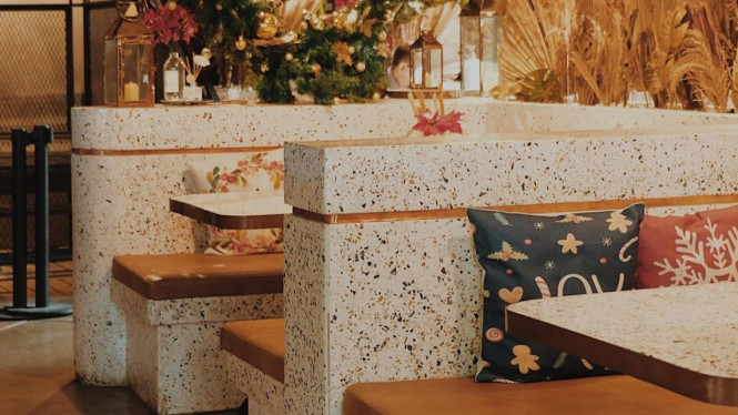 Instagram/terrazo.id