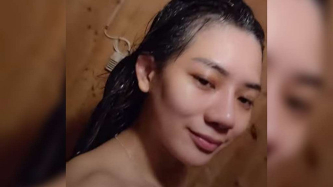 Instagram/@berlliana.lovell