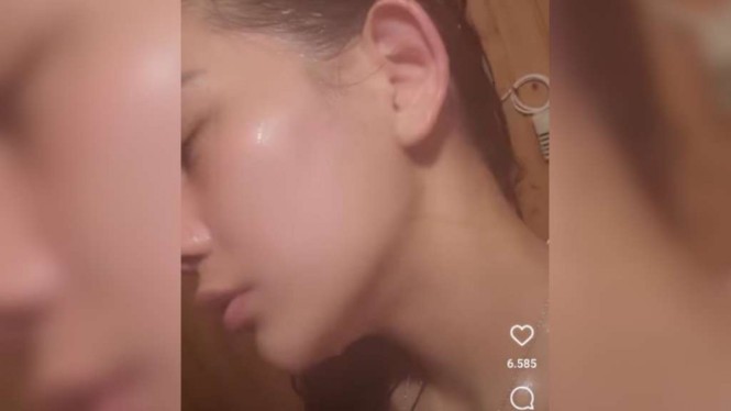 Instagram/@berlliana.lovell