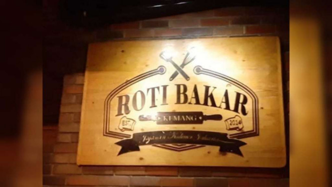 Instagram/@lovabluesta