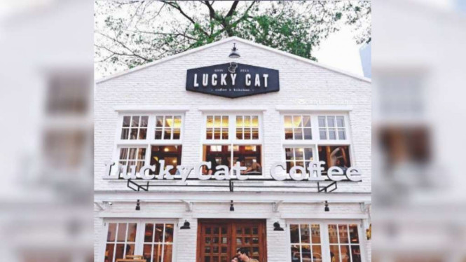 Instagram/@anakjajan