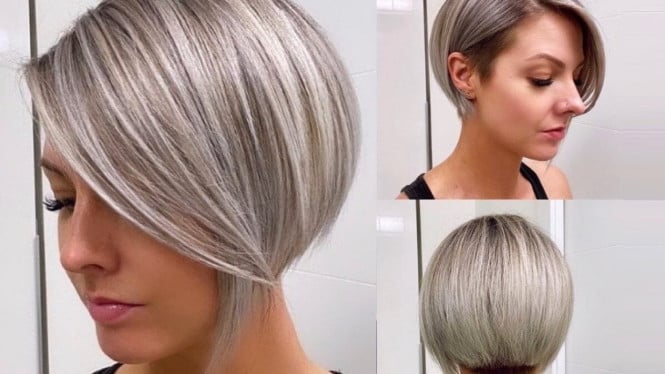 latest-hairstyles.com