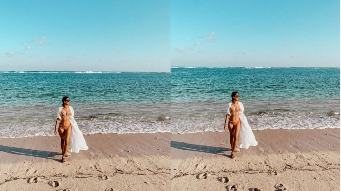 Instagram/sorayarasyid12