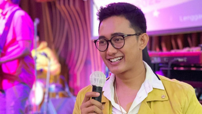 Instagram/boby_tince