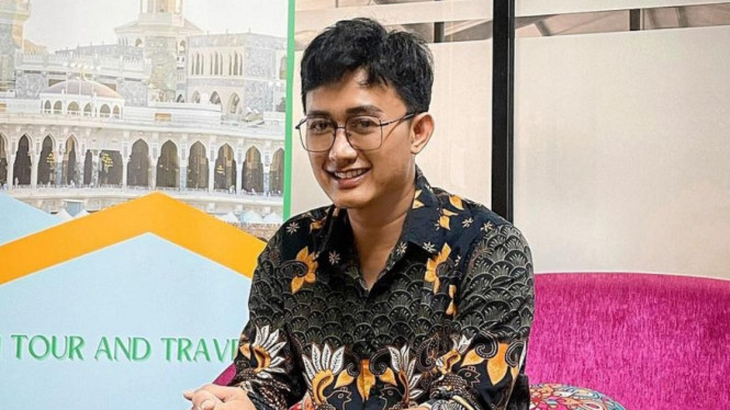 Instagram/boby_tince