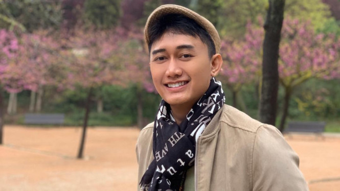 Instagram/boby_tince