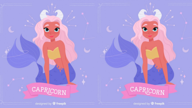 4 Zodiak Ini Lebih Prioritaskan Karier daripada Cinta, Ambisi Capricorn