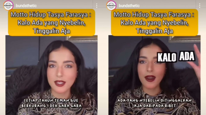 Instagram/@bundsthetic