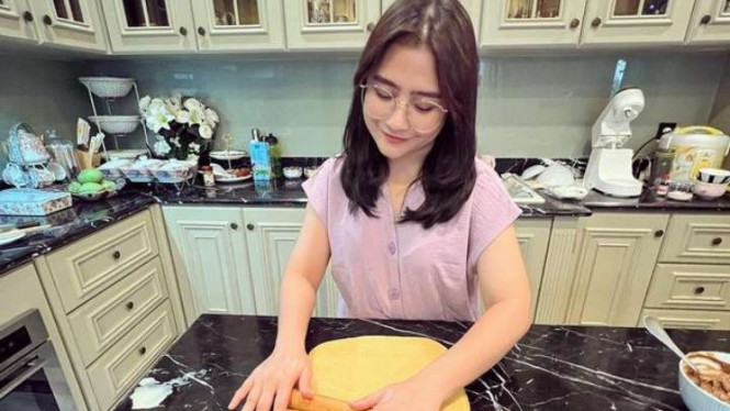 Instagram/@prillylatuconsina96