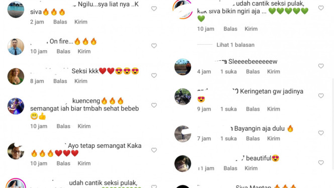 Instagram/@sivaapriliareal