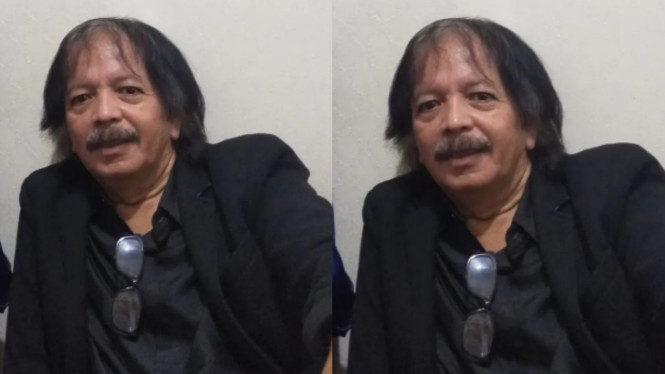 Instagram/cacahandikanew 