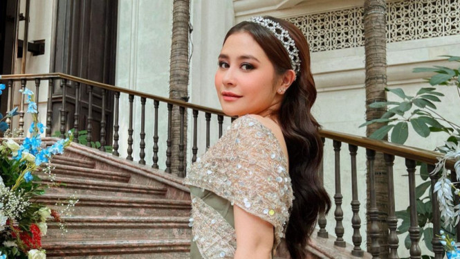 Instagram/prillylatuconsina96