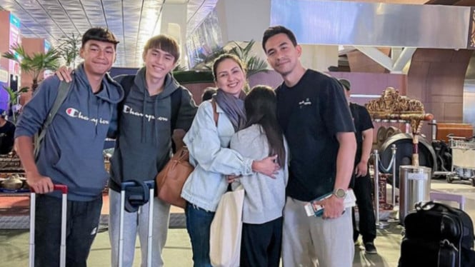 Instagram/@darius_sinathrya