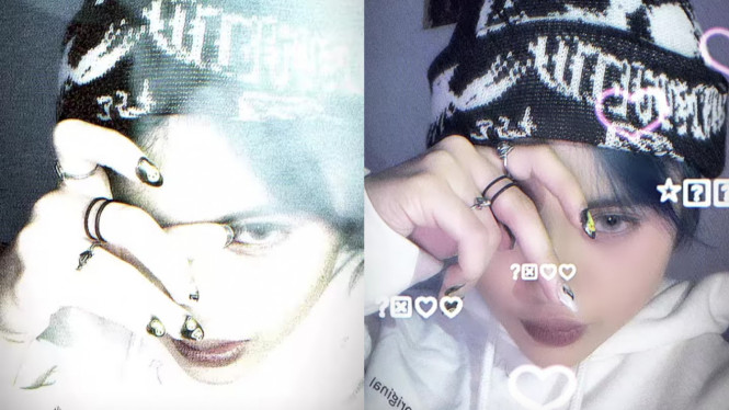 Instagram/911jelicascalling 