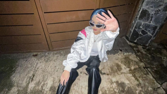 Instagram/911jelicascalling 