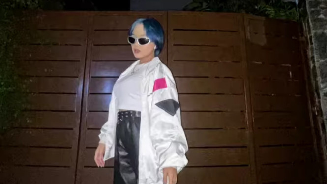 Instagram/911jelicascalling 