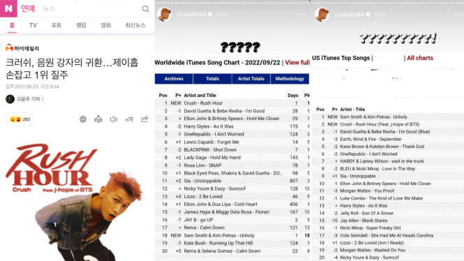 Naver, instagram/crush9244