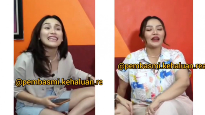 instagram/lambegosiip