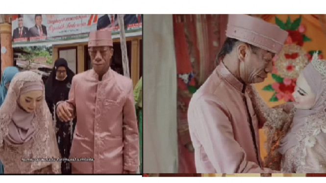 Instagram/surya.manurung